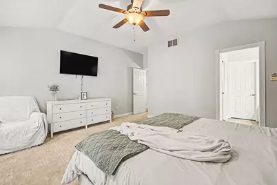 5179 N Granite Street, Jackson, MI 49201 - Photo 30