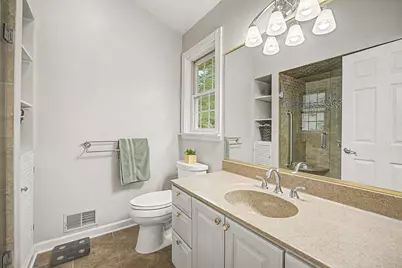 5179 N Granite Street, Jackson, MI 49201 - Photo 32