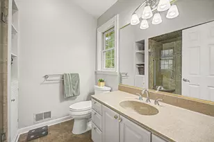 5179 N Granite St, Jackson, MI 49201 - Photo 32