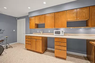 5179 N Granite Street, Jackson, MI 49201 - Photo 48