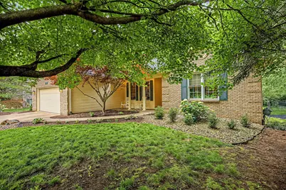 5179 N Granite Street, Jackson, MI 49201 - Photo 6