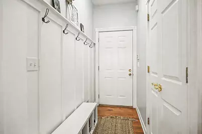 5179 N Granite Street, Jackson, MI 49201 - Photo 22