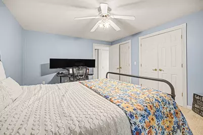 5179 N Granite Street, Jackson, MI 49201 - Photo 44