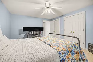 5179 N Granite St, Jackson, MI 49201 - Photo 44