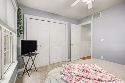 5179 N Granite Street, Jackson, MI 49201 - Photo 38