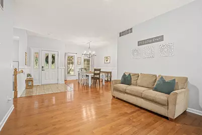 5179 N Granite Street, Jackson, MI 49201 - Photo 12