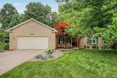5179 N Granite Street, Jackson, MI 49201 - Photo 8