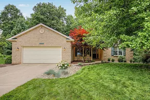 5179 N Granite St, Jackson, MI 49201 - Photo 8