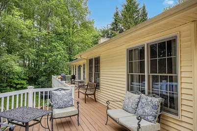 5179 N Granite Street, Jackson, MI 49201 - Photo 52