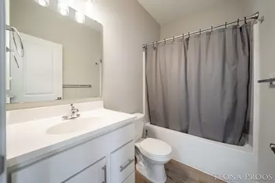 1379 Pine Street, Muskegon, MI 49442 - Photo 8
