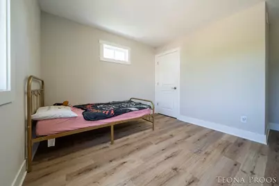 1379 Pine Street, Muskegon, MI 49442 - Photo 14