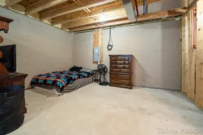 1379 Pine Street, Muskegon, MI 49442 - Photo 16