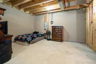 1379 Pine St, Muskegon, MI 49442 - Photo 16