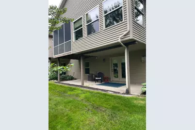 1953 Morning Dew Drive SW, Byron Center, MI 49315 - Photo 12