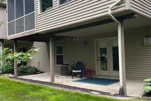 1953 Morning Dew Dr SW, Byron Center, MI 49315 - Photo 12