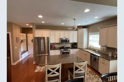 1953 Morning Dew Drive SW, Byron Center, MI 49315 - Photo 4