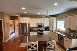 1953 Morning Dew Dr SW, Byron Center, MI 49315 - Photo 4
