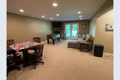 1953 Morning Dew Drive SW, Byron Center, MI 49315 - Photo 10