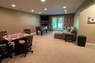 1953 Morning Dew Dr SW, Byron Center, MI 49315 - Photo 10