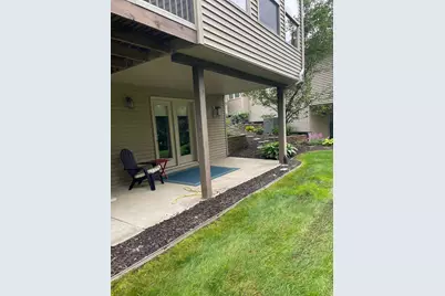 1953 Morning Dew Drive SW, Byron Center, MI 49315 - Photo 8