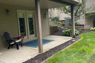 1953 Morning Dew Dr SW, Byron Center, MI 49315 - Photo 8