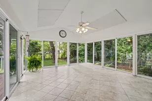 6821 Isabelle St, Portage, MI 49024 - Photo 6