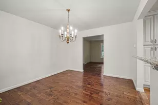 6821 Isabelle St, Portage, MI 49024 - Photo 10
