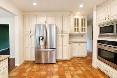 6821 Isabelle Street, Portage, MI 49024 - Photo 8