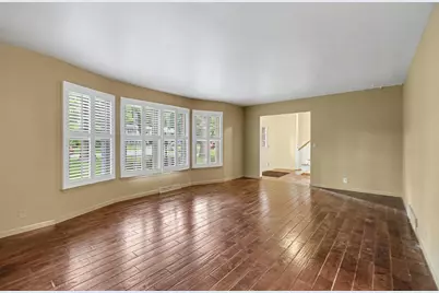 6821 Isabelle Street, Portage, MI 49024 - Photo 4