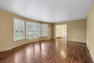6821 Isabelle St, Portage, MI 49024 - Photo 4
