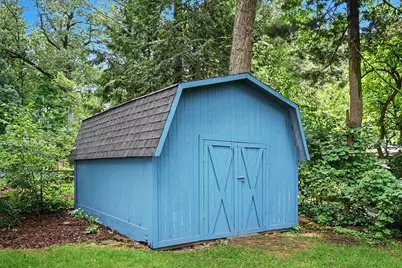 6821 Isabelle Street, Portage, MI 49024 - Photo 26
