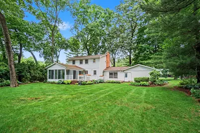 6821 Isabelle Street, Portage, MI 49024 - Photo 2
