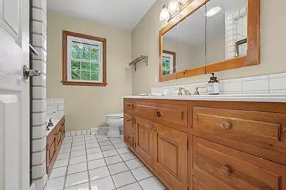 6821 Isabelle Street, Portage, MI 49024 - Photo 22