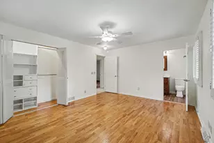 6821 Isabelle St, Portage, MI 49024 - Photo 14
