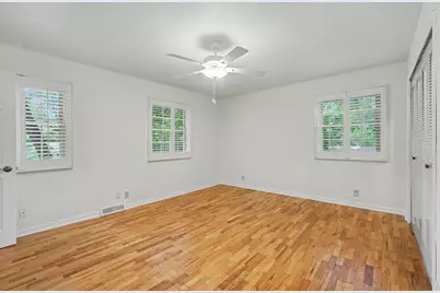 6821 Isabelle Street, Portage, MI 49024 - Photo 16