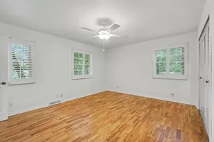 6821 Isabelle St, Portage, MI 49024 - Photo 16