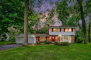 6821 Isabelle St, Portage, MI 49024 - Photo 1