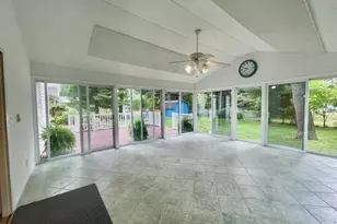 6821 Isabelle St, Portage, MI 49024 - Photo 16