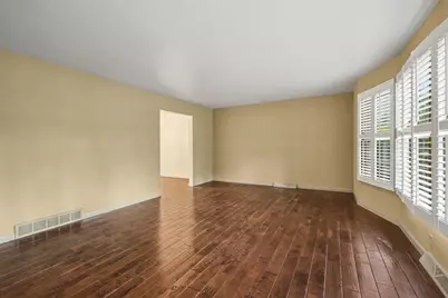 6821 Isabelle Street, Portage, MI 49024 - Photo 24