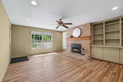 6821 Isabelle Street, Portage, MI 49024 - Photo 12