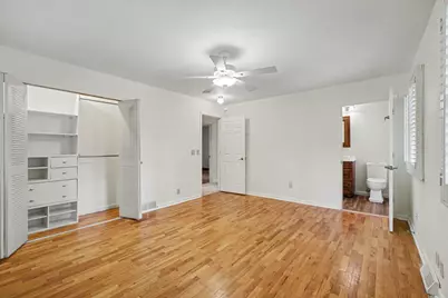 6821 Isabelle Street, Portage, MI 49024 - Photo 26