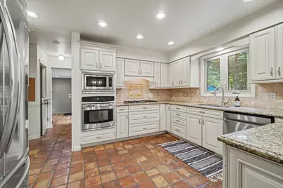 6821 Isabelle Street, Portage, MI 49024 - Photo 6
