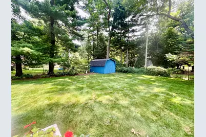 6821 Isabelle Street, Portage, MI 49024 - Photo 4