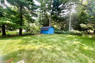 6821 Isabelle St, Portage, MI 49024 - Photo 4