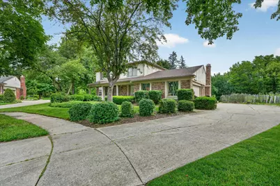 46168 Quail Ridge Court, Plymouth, MI 48170 - Photo 4