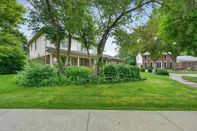 46168 Quail Ridge Court, Plymouth, MI 48170 - Photo 2