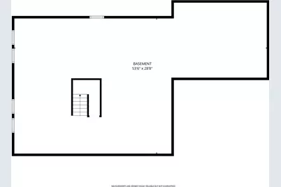 46168 Quail Ridge Court, Plymouth, MI 48170 - Photo 40