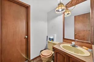 46168 Quail Ridge Ct, Plymouth, MI 48170 - Photo 16