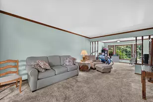 46168 Quail Ridge Ct, Plymouth, MI 48170 - Photo 20
