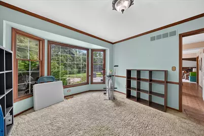 46168 Quail Ridge Court, Plymouth, MI 48170 - Photo 18